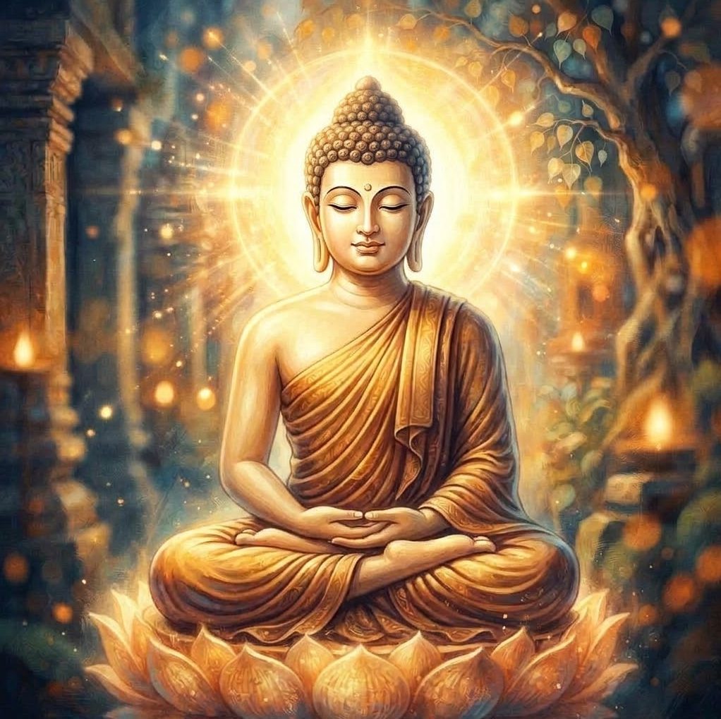 ທຳມະລາວ